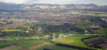 Según Carolina Urrutia, secretaria distrital