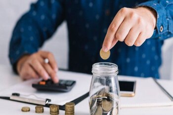 Es necesaria una buena salud