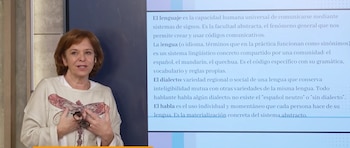 (Infobae en Vivo)