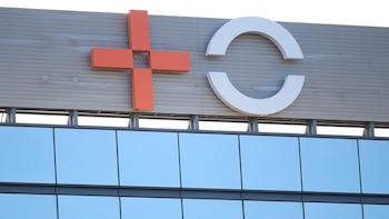 MasOrange eleva sus ingresos un 1,2% en el primer trimestre, hasta los 1.869 millomes de euros