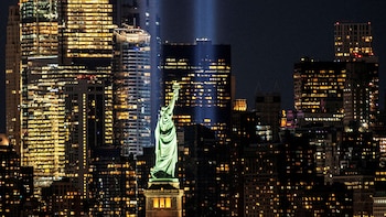 La brecha entre el costo