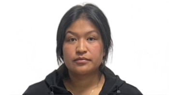 Exalcaldesa de Amanalco es hallada