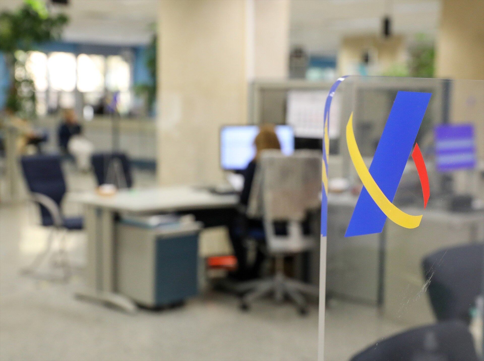 Los gestores administrativos celebran el retraso en la implementación de ‘Verifactu’, pero reclaman claridad