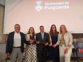 14/07/2025 ERC se hace con