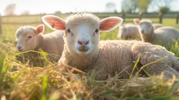 La gastroenteritis verminosa es una