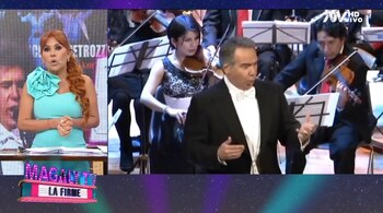 (Captura: Magaly TV La Firme)