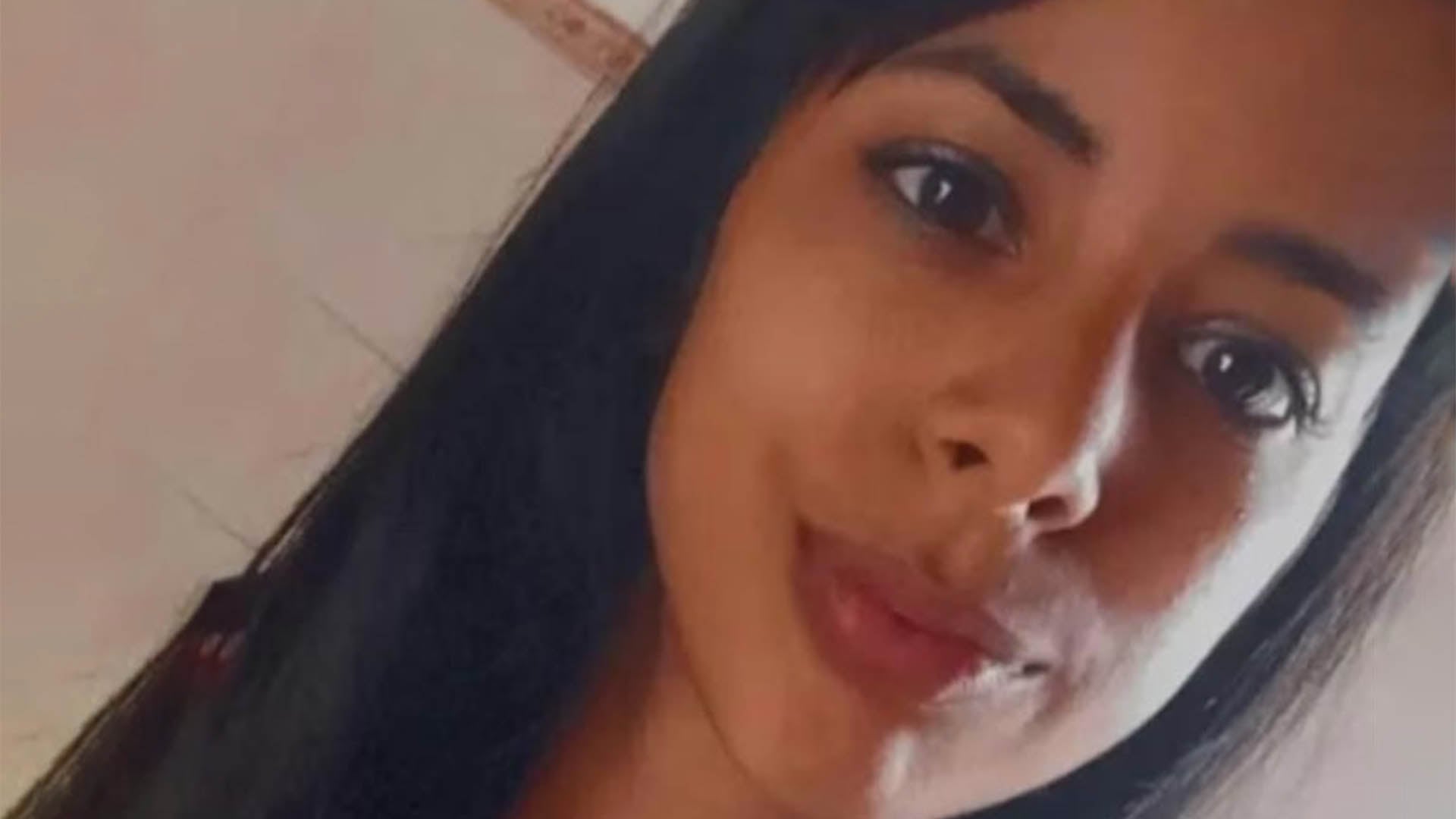 La jove había denunciado en dos oportunidades a su femicida