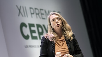 De Miguel (Cepyme) avisa de