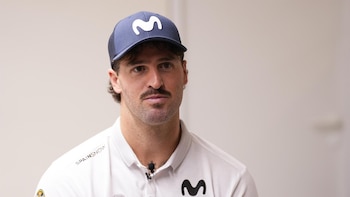 España aspira a clasificar a