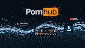 Hackean famoso sitio de contenido