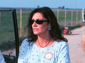 22/07/2020 Carmina Ordóñez
EUROPA ESPAÑA SOCIEDAD
EUROPA