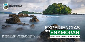 Imagen SOEZFMRDTBFXDPZWPZEUQIFMTU