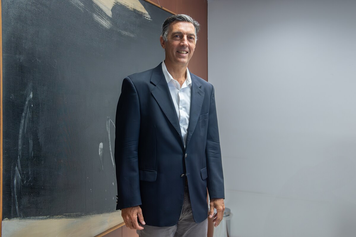 SOF4KSY2GJAEPDYVOMJL5SXO6E