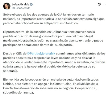 Imagen SOF4U3DEMNAB5DY4BQINI45YFU