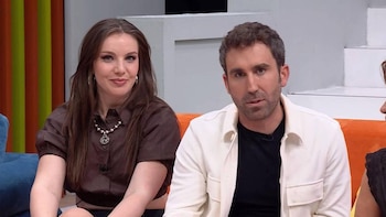 TVE contraprogramará a Atresmedia con