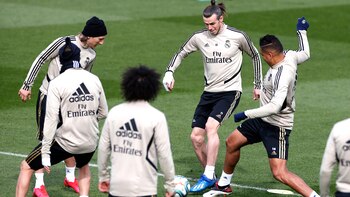 El sindicato pide testeos de