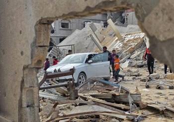 Imagen SOFXQA5HXFCF7KS64BB3XMOI4U