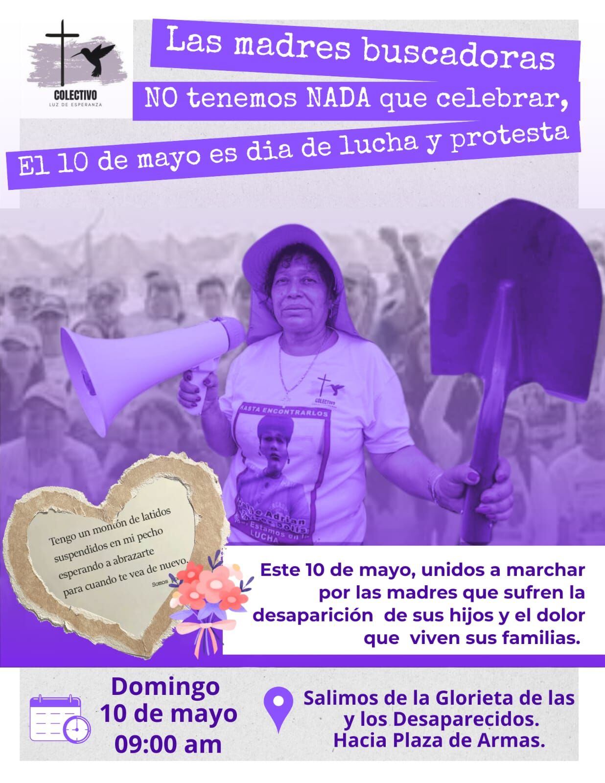 (Crédito: X@CEPED_AC)