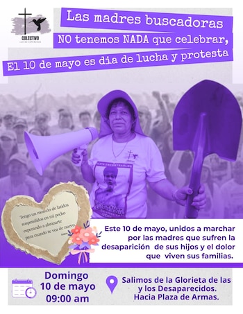 (Crédito: X@CEPED_AC)