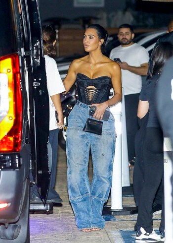 celebrities martes 19