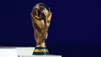 De acuerdo con el presidente