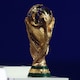 Reservas por debajo de lo previsto y críticas a FIFA: crece la preocupación hotelera por el Mundial en Estados Unidos