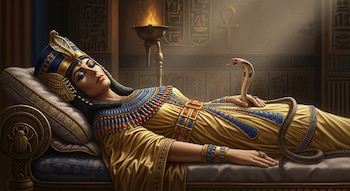 (Imagen Ilustrativa Infobae)