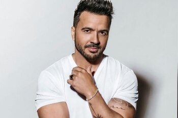 Imagen SOHVLHX7ORBUFBMESPEFY25TAY