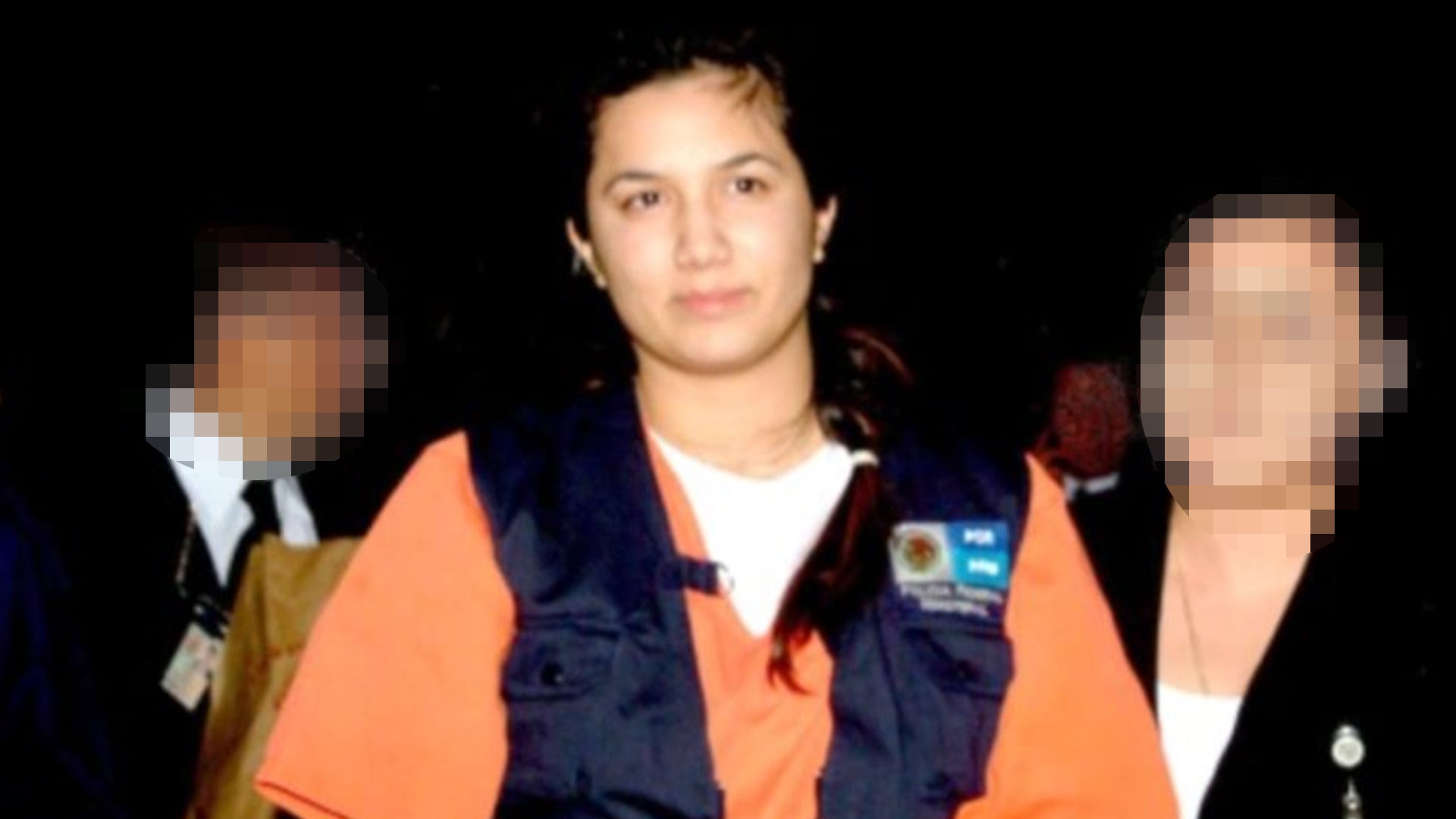 La Primera Sala de la Suprema Corte de Justicia de la Nación (SCJN) ordenó la “innmediata y absoluta” liberación de Juana Hilda González Lomelí, Crédito: ADN40