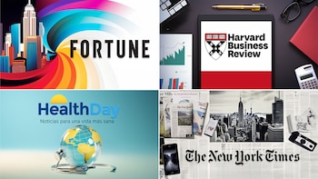 Infobae publica contenidos premium de