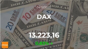 Imagen SOI7RKSUZJGBXG7TXWVITZOFSM