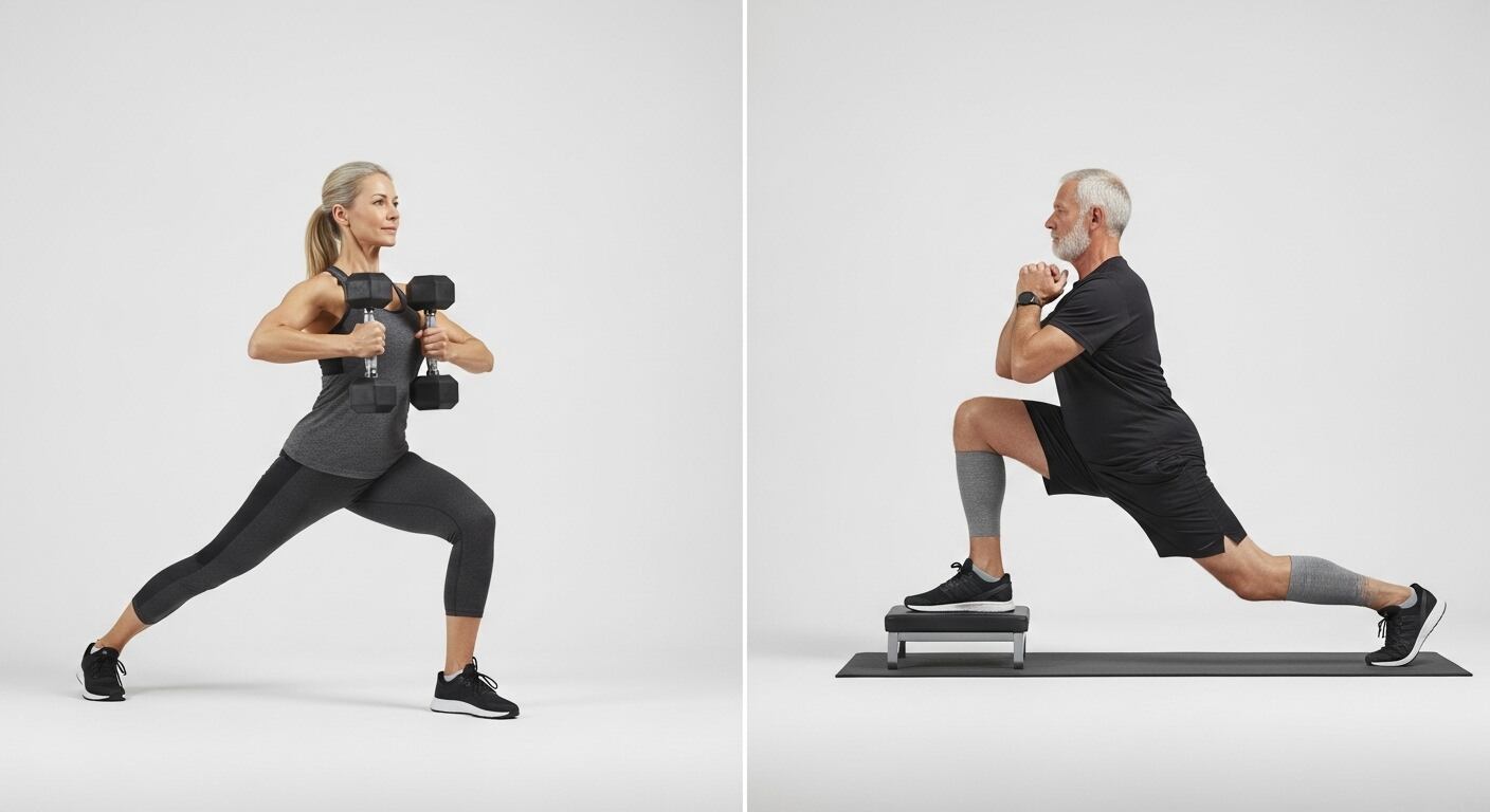 (Imagen Ilustrativa Infobae)