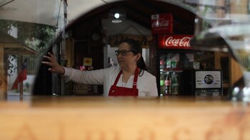 Formación: la llave del empoderamiento