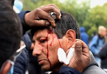 No es tan complicado.