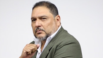 El régimen de Nicaragua usó