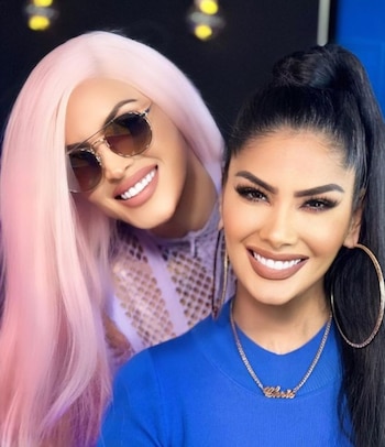 Quién es Chris Soifer, la