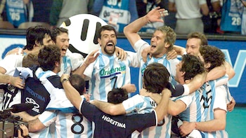 entrevista a hugo conte