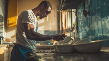 (Imagen Ilustrativa Infobae)