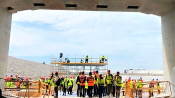 Imagen de archivo de varios