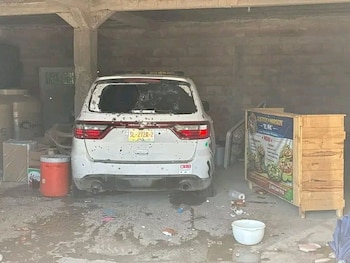 (X/@thepuni26470896)