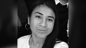 Fue a bailar con su novio, discutieron y él la mató a golpes: horas después se entregó en una comisaría en Salta