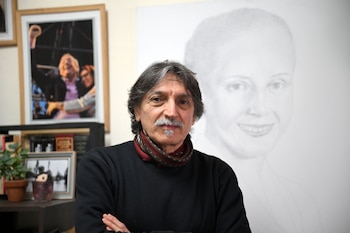 Santiago Raffo