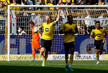 El Manchester City deberá abonar