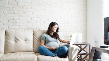 Los médicos pasan por alto