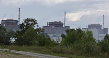 Imagen SOKOXBCZ3NEFBCJHQRBUFWD6WQ