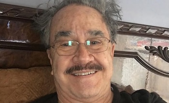 Pedro Sola destacó que Diego