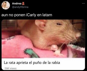 (Foto: captura de pantalla de