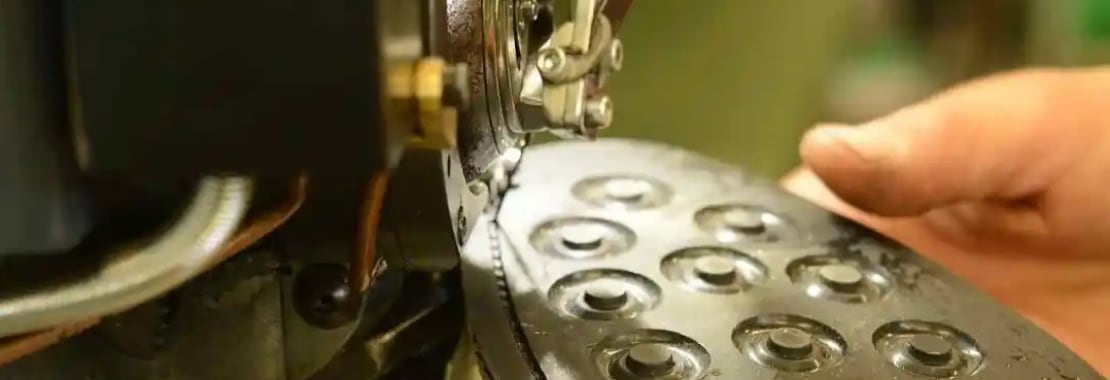 Los bienes disponibles incluyen maquinaria industrial, joyas, vehículos y muebles incautados o declarados en abandono en distintos puntos del país. - crédito Dian