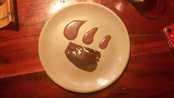 “Reversión del famoso alfajor marplatense