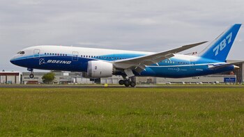 Air New Zealand pausará sus